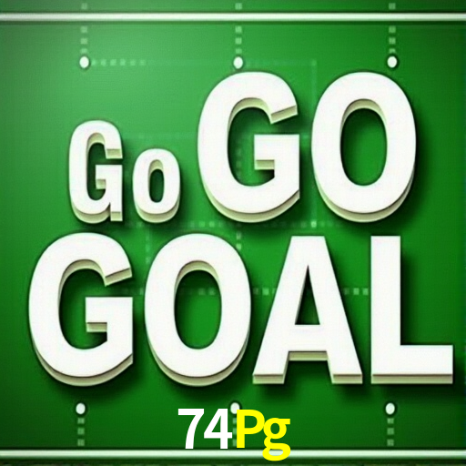 Apostas Futebol ao Vivo 74Pg