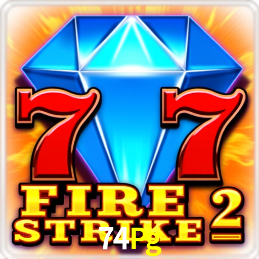 Bonus na Cassino Online 74Pg