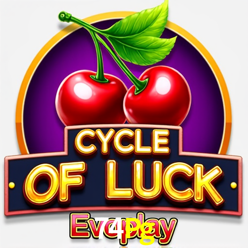 Cassino Online Seguro 74Pg