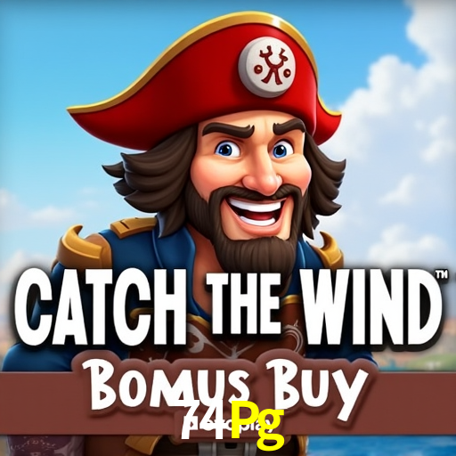 Jogos de Cassino 74Pg